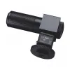 Takstar SGC-698 Shotgun Microphone