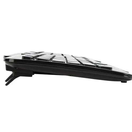 Targus KM610 Wireless Mouse and Keyboard Combo