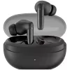 Tecno Buds 4