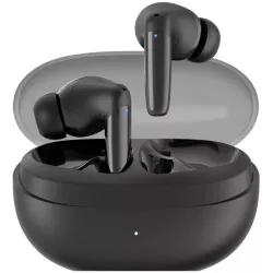 Tecno Buds 4