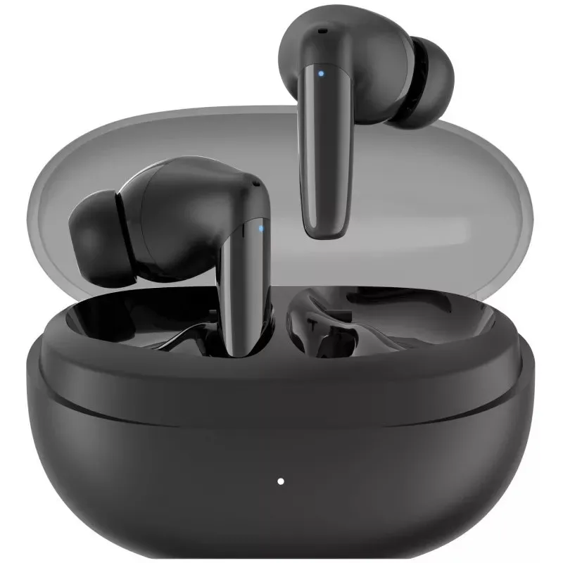 Tecno Buds 4