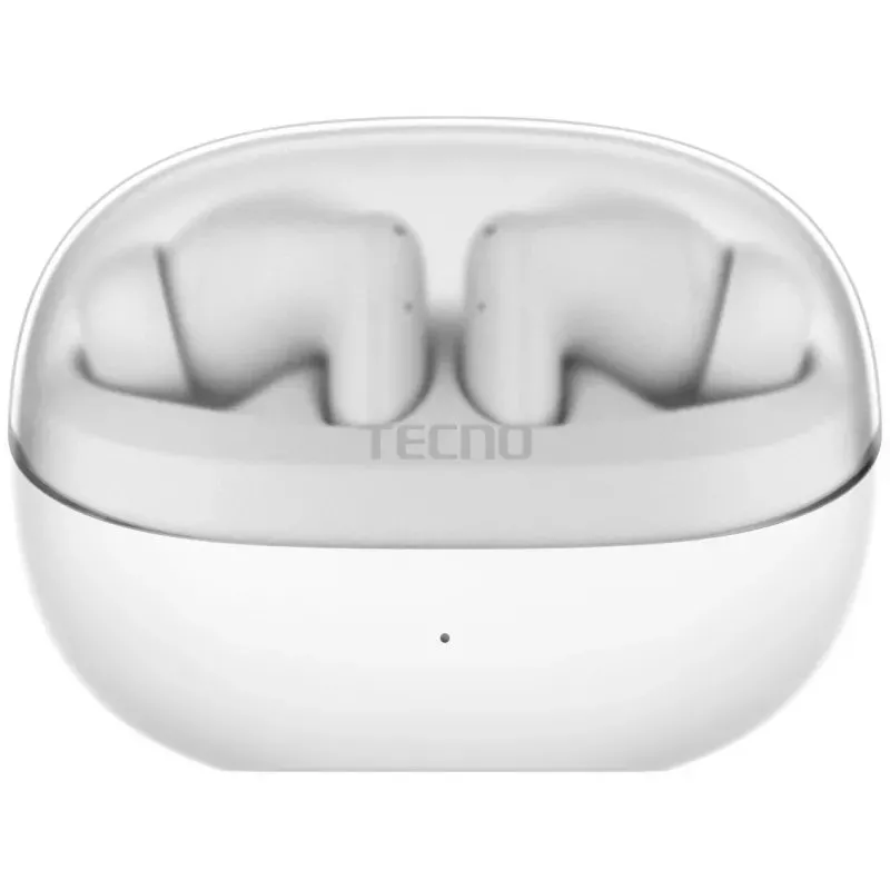 Tecno Buds 4