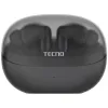 Tecno Buds 4