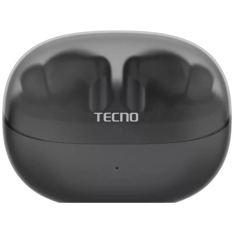 Tecno Buds 4