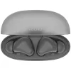 Tecno Buds 4