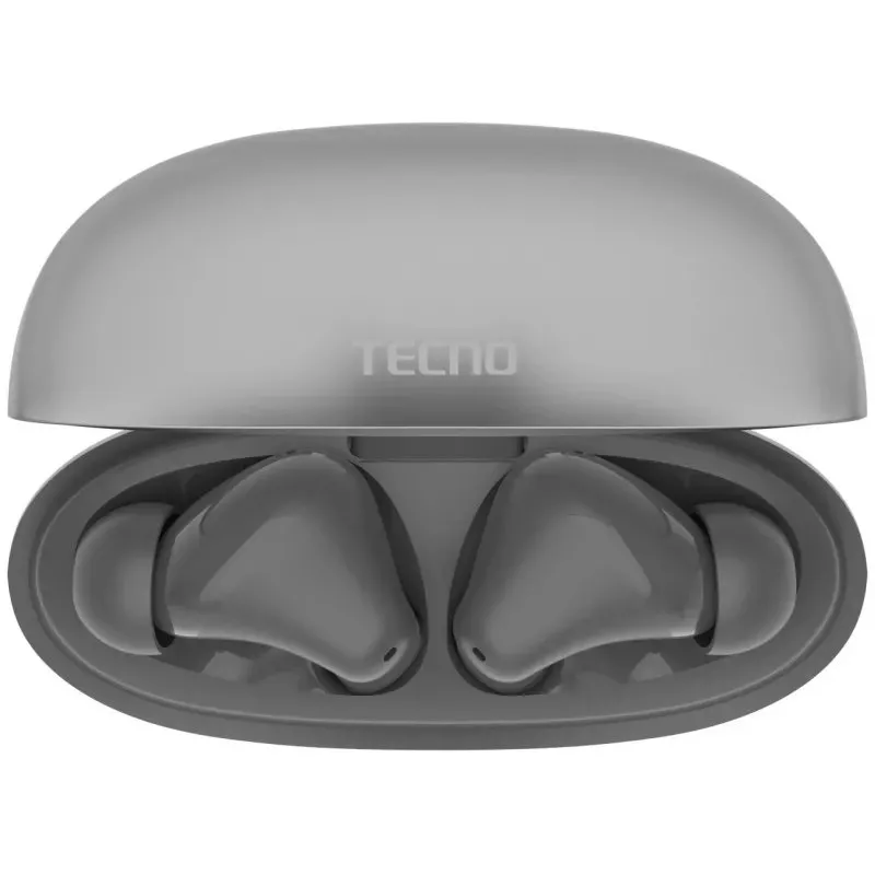Tecno Buds 4