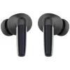 Tecno Buds 4