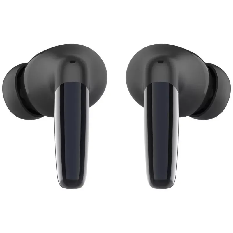Tecno Buds 4