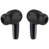 Tecno Buds 4