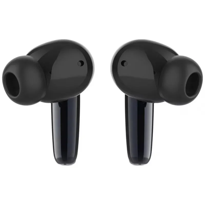 Tecno Buds 4