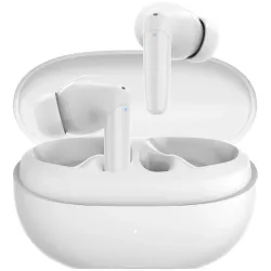 Tecno Buds 4