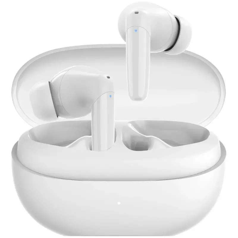 Tecno Buds 4
