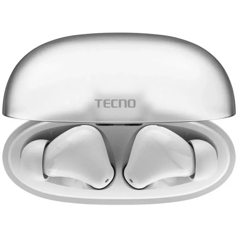 Tecno Buds 4