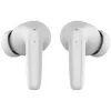 Tecno Buds 4