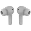 Tecno Buds 4