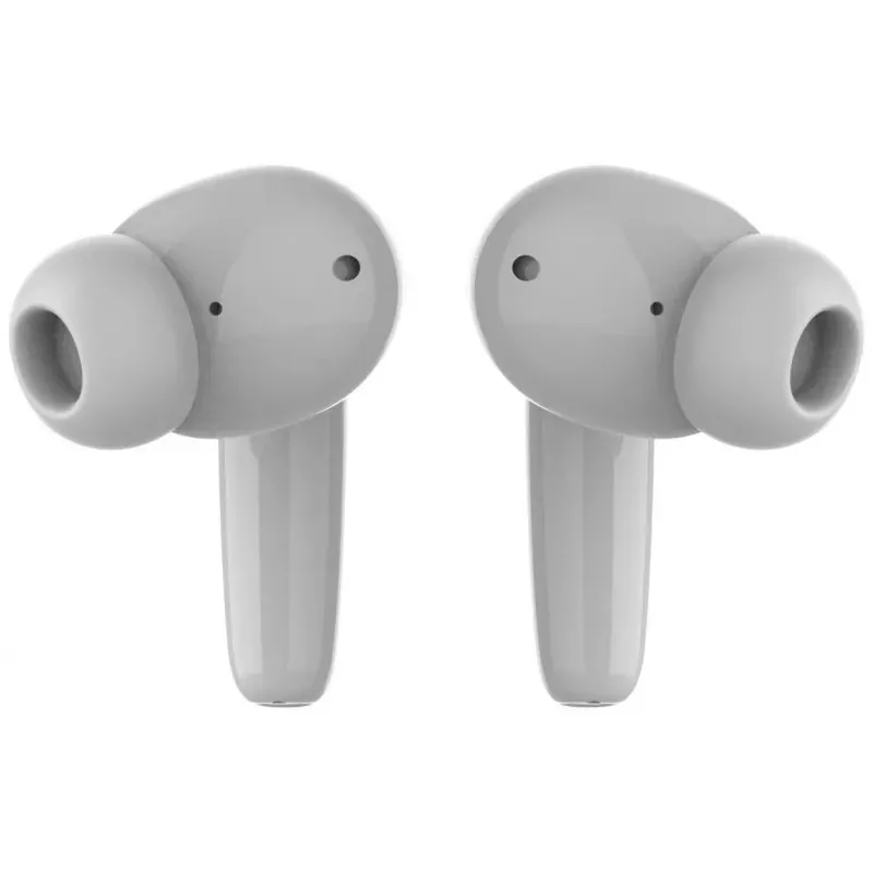 Tecno Buds 4