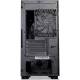 Tecware FORGE M Mid Tower Case With 4 ARGB Fan Tecware FORGE M Mid Tower Case With 4 ARGB Fan
