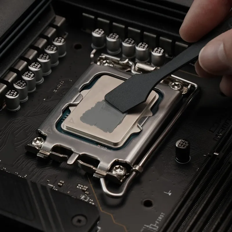 Thermal Grizzly Aeronaut 1g Thermal Paste