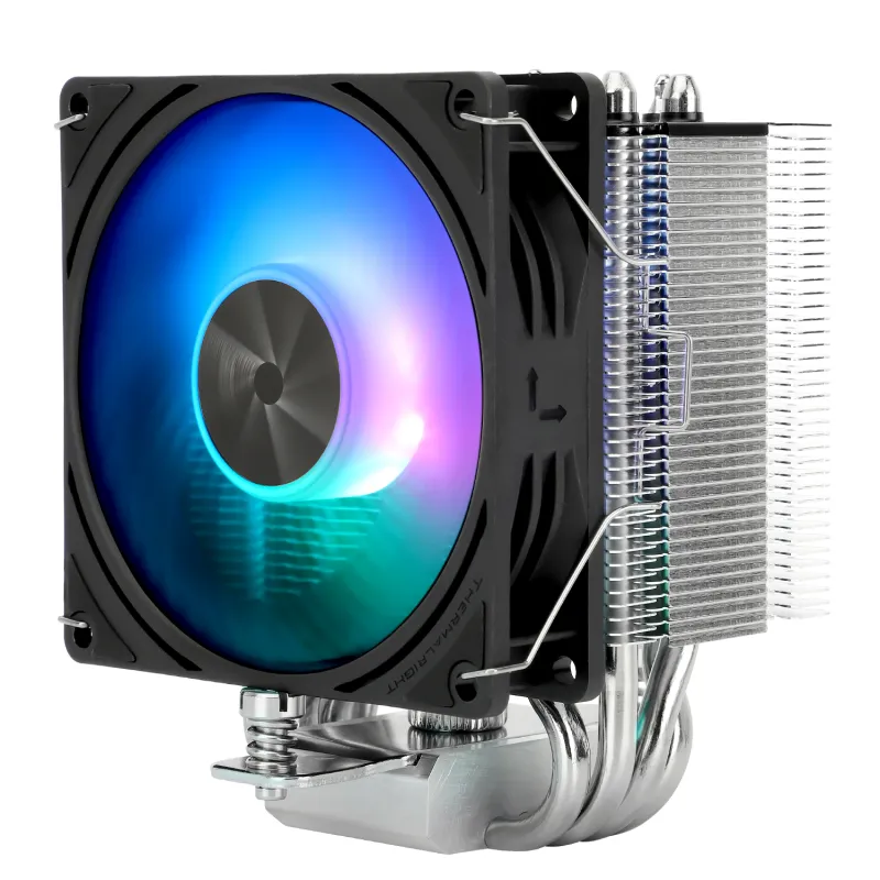 Thermalright Assassin X 90 SE ARGB CPU Cooler Thermalright Assassin X 90 SE ARGB CPU Cooler