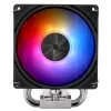 Thermalright Assassin X 90 SE ARGB CPU Cooler Thermalright Assassin X 90 SE ARGB CPU Cooler