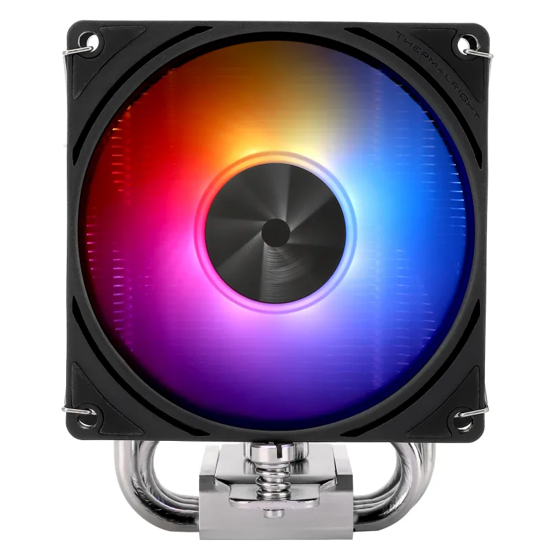 Thermalright Assassin X 90 SE ARGB CPU Cooler Thermalright Assassin X 90 SE ARGB CPU Cooler