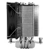 Thermalright Assassin X 90 SE ARGB CPU Cooler Thermalright Assassin X 90 SE ARGB CPU Cooler