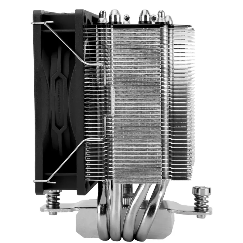 Thermalright Assassin X 90 SE ARGB CPU Cooler Thermalright Assassin X 90 SE ARGB CPU Cooler