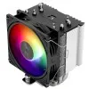Thermalright Assassin X 90 SE ARGB CPU Cooler Thermalright Assassin X 90 SE ARGB CPU Cooler
