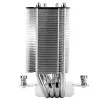 Thermalright Assassin X 90 SE ARGB CPU Cooler Thermalright Assassin X 90 SE ARGB CPU Cooler