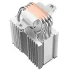 Thermalright Assassin X 90 SE ARGB CPU Cooler Thermalright Assassin X 90 SE ARGB CPU Cooler