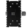 Thermalright Assassin X 90 SE ARGB CPU Cooler Thermalright Assassin X 90 SE ARGB CPU Cooler
