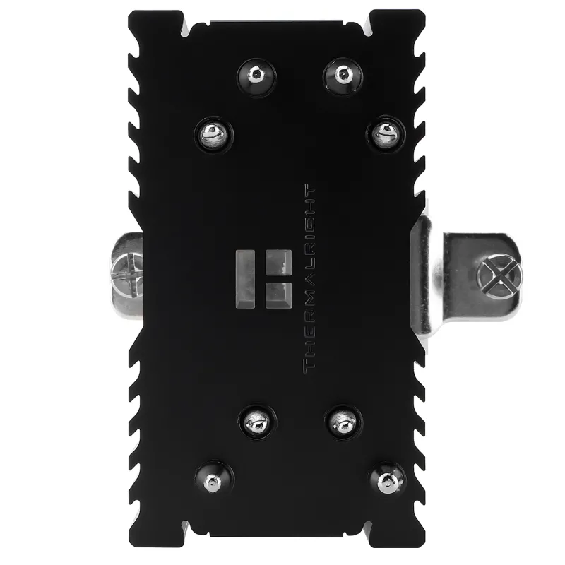 Thermalright Assassin X 90 SE ARGB CPU Cooler Thermalright Assassin X 90 SE ARGB CPU Cooler