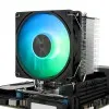 Thermalright Assassin X 90 SE ARGB CPU Cooler Thermalright Assassin X 90 SE ARGB CPU Cooler