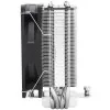 Thermalright Assassin X 120 Refined SE ARGB CPU Cooler