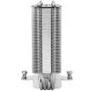 Thermalright Assassin X 120 Refined SE ARGB CPU Cooler