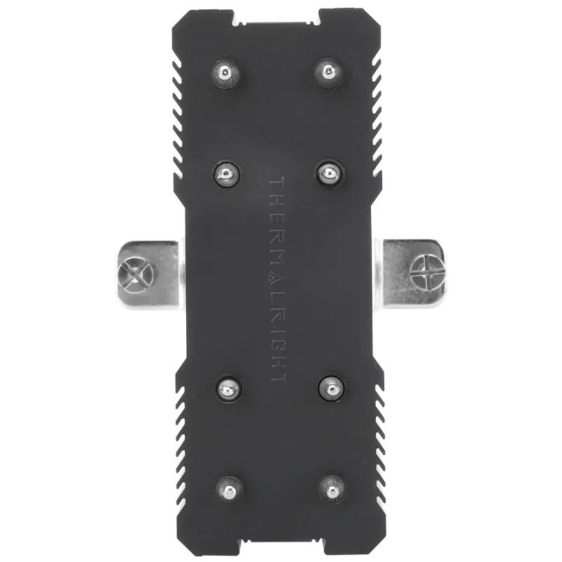 Thermalright Assassin X 120 Refined SE ARGB CPU Cooler