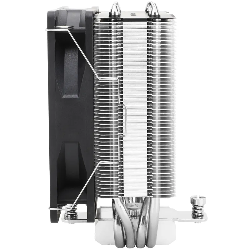 Thermalright Assassin X 120 Refined SE RGB V2 CPU Air Cooler