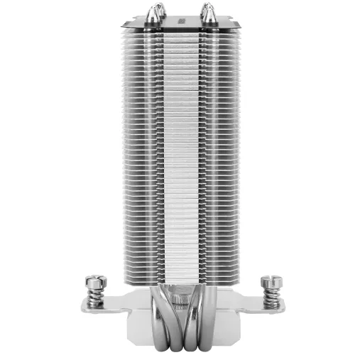 Thermalright Assassin X 120 Refined SE RGB V2 CPU Air Cooler