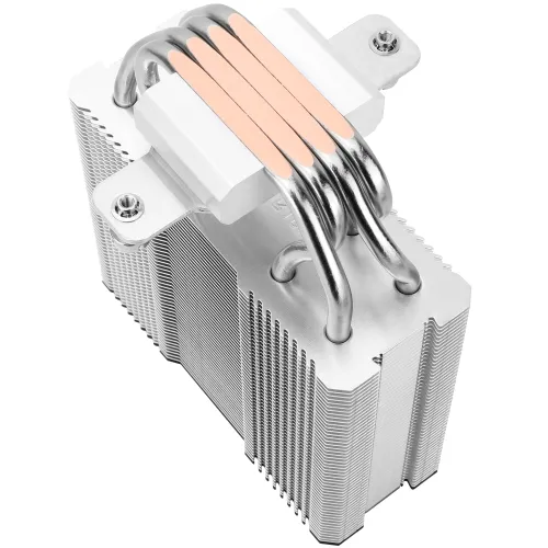 Thermalright Assassin X 120 Refined SE RGB V2 CPU Air Cooler