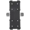 Thermalright Assassin X 120 Refined SE RGB V2 CPU Air Cooler