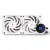 Thermalright Frozen Magic 280 Scenic V2 All In One CPU Liquid Cooler