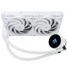 Thermalright Frozen Magic 280 Scenic V2 All In One CPU Liquid Cooler Thermalright Frozen Magic 280 Scenic V2 All In One CPU Liquid Cooler
