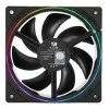 Thermalright TL-S12R 120mm ARGB Case Fan (Reverse)