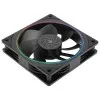 Thermalright TL-S12R 120mm ARGB Case Fan (Reverse)
