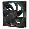 Thermalright TL-S12R 120mm ARGB Case Fan (Reverse)