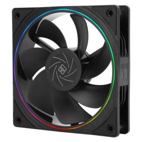 Thermalright TL-S12R 120mm ARGB Case Fan (Reverse)
