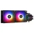 Thermalright Aqua Elite 240 Black V3 All in one CPU Liquid Cooler