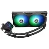 Thermalright Aqua Elite 240 Black V3 All in one CPU Liquid Cooler