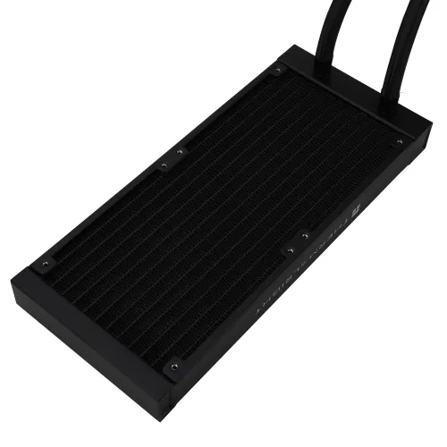 Thermalright Aqua Elite 240 Black V3 All in one CPU Liquid Cooler
