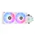 Thermalright Aqua Elite 240 WHITE V3 All in one CPU Liquid Cooler